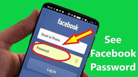 facebook login and password|see my facebook password.